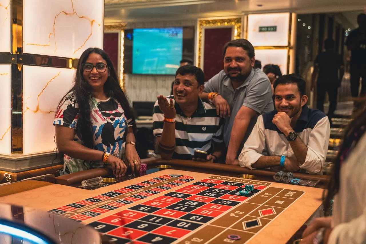 Tất cả thể loại game — một nơi để lọc và chọn